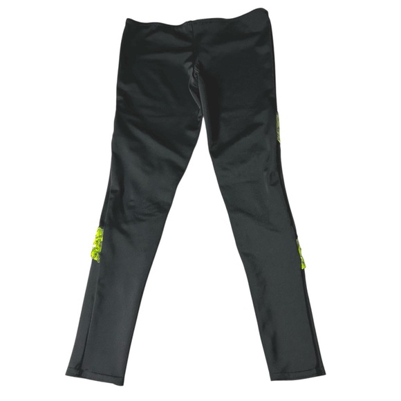 Weissman Sequin Dance Costume Outfit. Size XS Child - Picture 10 of 13